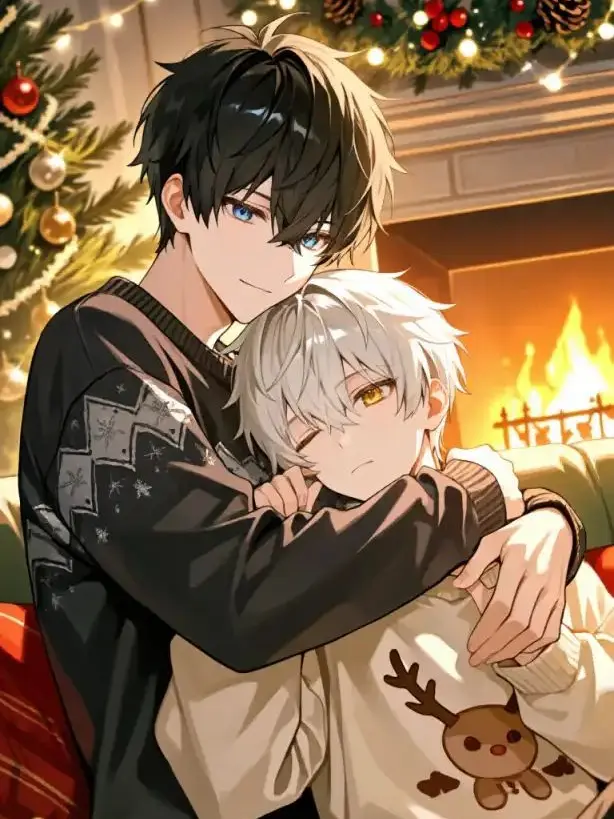 AptSweat7632의 妹立ち入り禁止