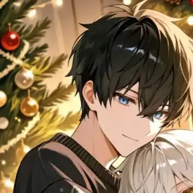 Profile image of 要