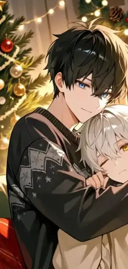 Profile image of Kaname