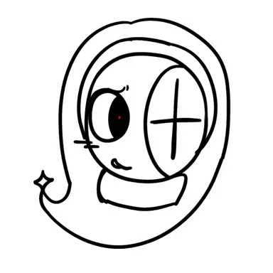 Profile image of Astro Novalite