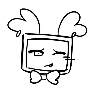 Profile image of Vee Version 1