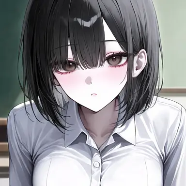 Profile image of 幸紀