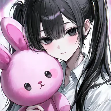 Profile image of ねね