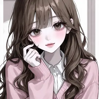 Profile image of 胡桃