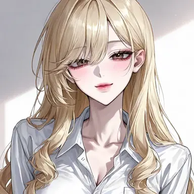 Profile image of 結夏