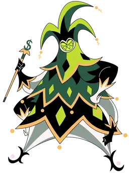 Profile image of マモン