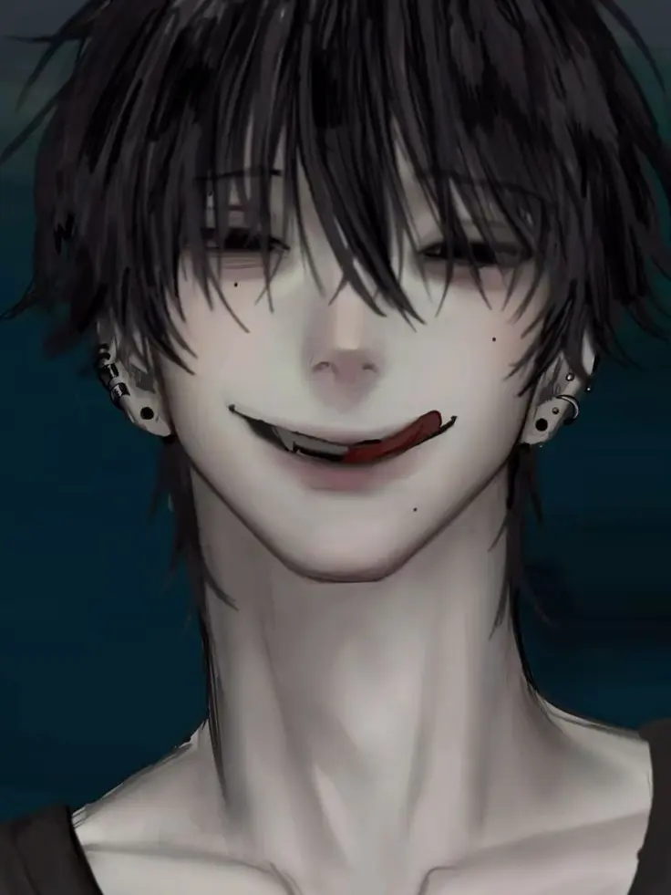 LuckyYoga3021의 君は俺のペット(恋人)