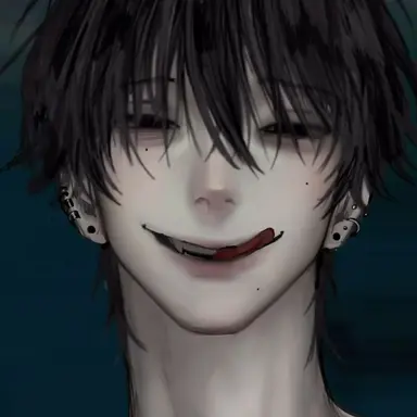 Profile image of 羽累