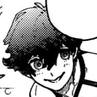 Profile image of アレクシス・ネス