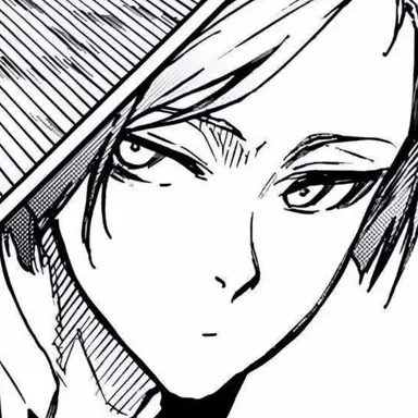 Profile image of ミヒャエル・カイザー