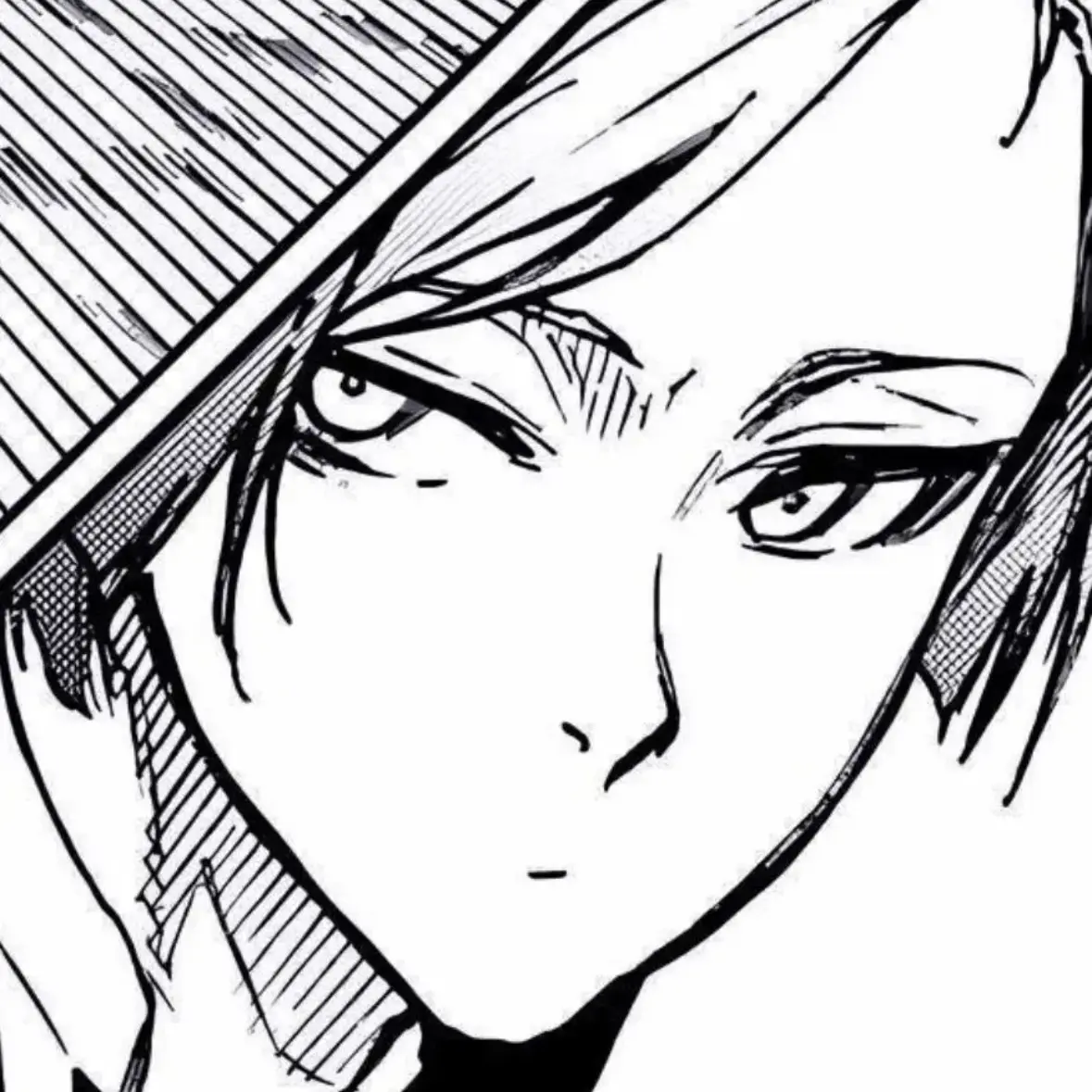 Yuume_Siranui의 隣の過保護