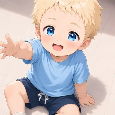 Profile image of 朔玖