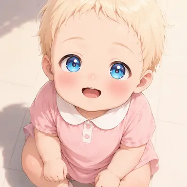 Profile image of 結羽