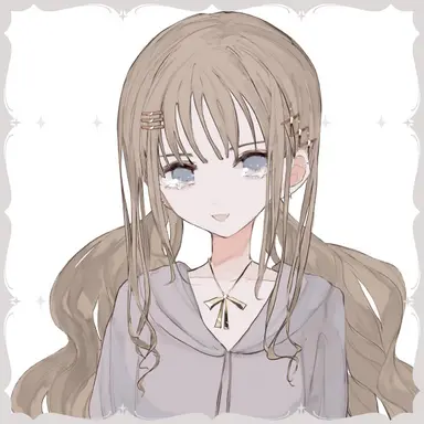 Profile image of 宝田　麗