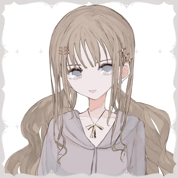 RoomyBean4543의 何あいつ。ただのゴミじゃん。