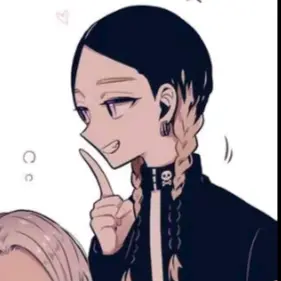 Profile image of Ran