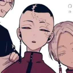 Profile image of Kakucho