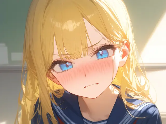 Profile image of 由亞