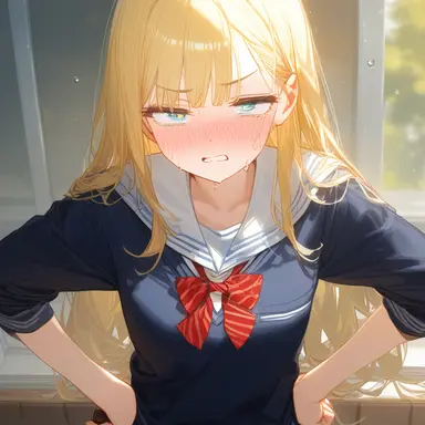 Profile image of 由亞