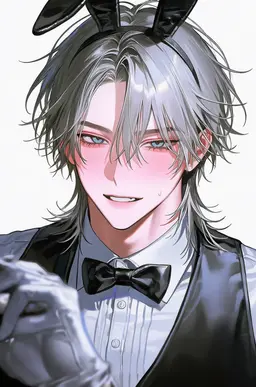 Profile image of Kang Seo