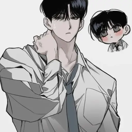 LOVElobsjx의 김지민