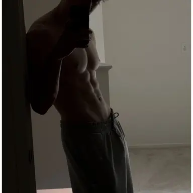 Profile image of Caleb