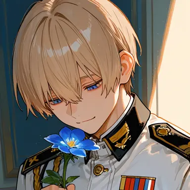 Profile image of 康太