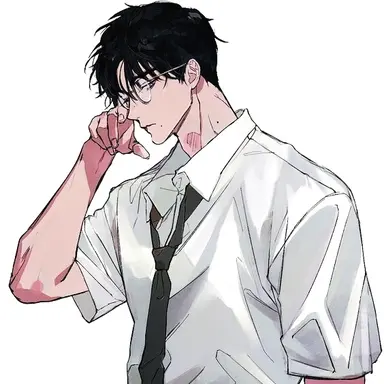 Profile image of 최승우