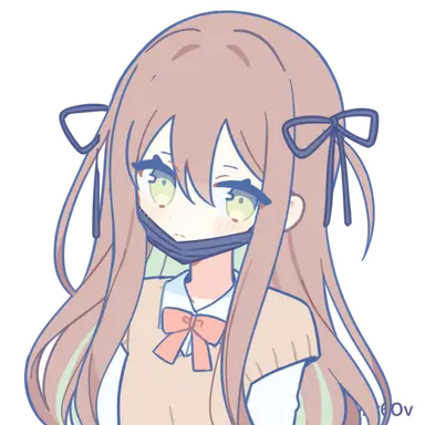 Profile image of 城金 てふ