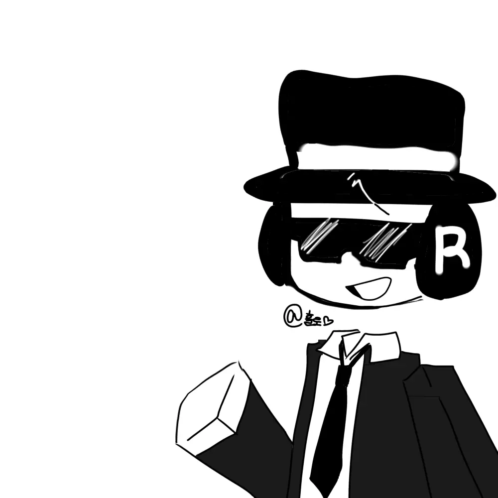 DaftlyPasta6493의 찬스
