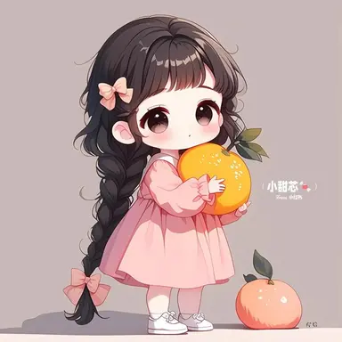 Profile image of 이나은