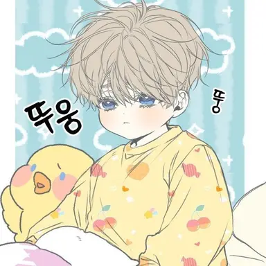 Profile image of 이규준