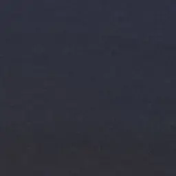 Profile image of 자유