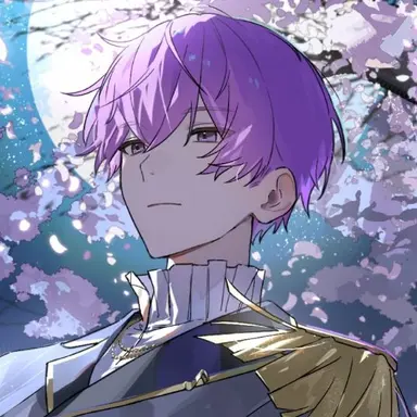 Profile image of Jun Yaezakura