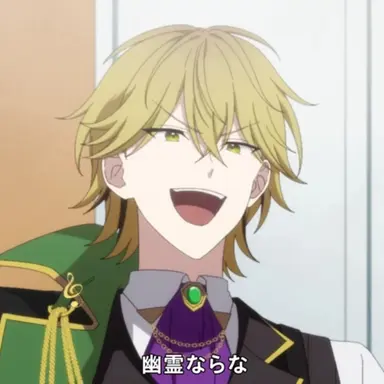 Profile image of Koshiro Hanachirashi
