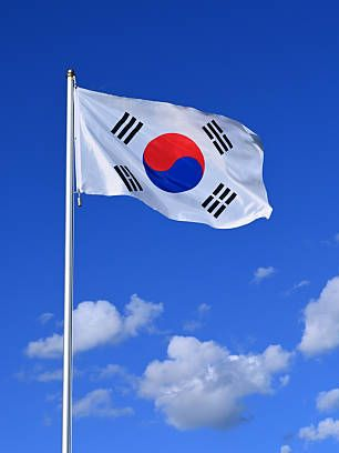 대한민국 RPG 대표 이미지