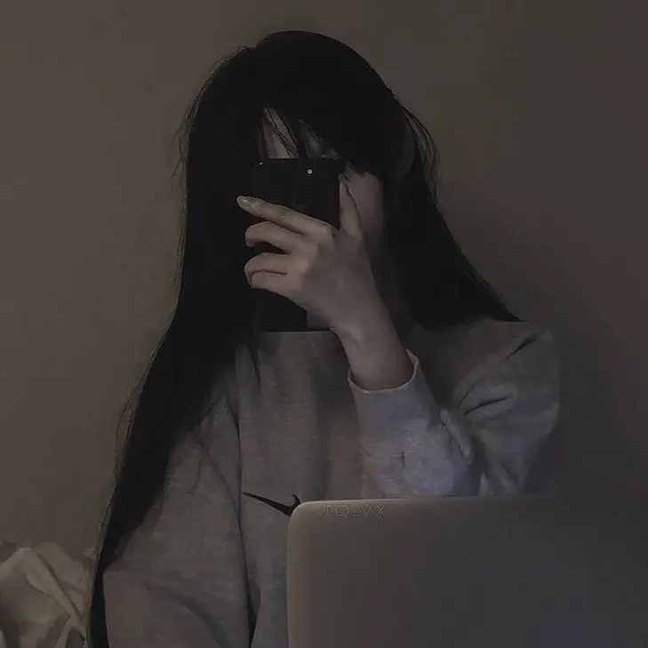 Qwerf의 주연우