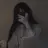 주연우