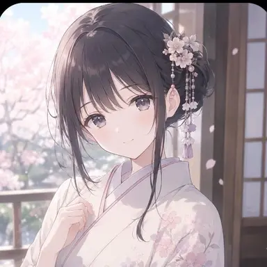 Profile image of 天宮　ましろ