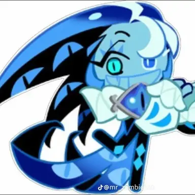 Profile image of 쉐도우밀크