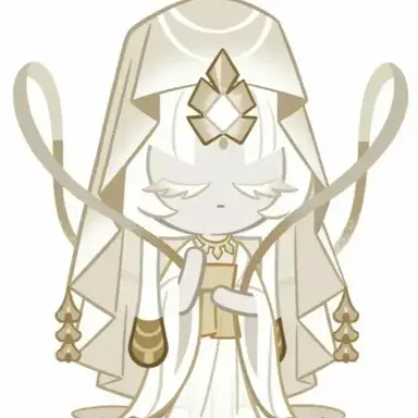 Profile image of 미스틱플라워