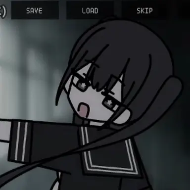 Profile image of ミク