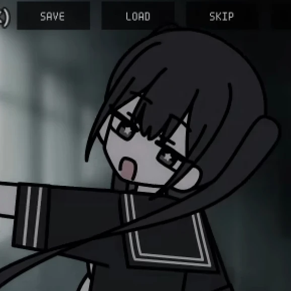 ミク