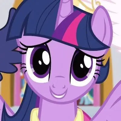 TallEpoch5879의 Mlp roleplay