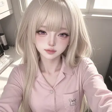 Profile image of 이소림