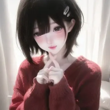 Profile image of 이여원