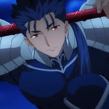 Profile image of ランサー