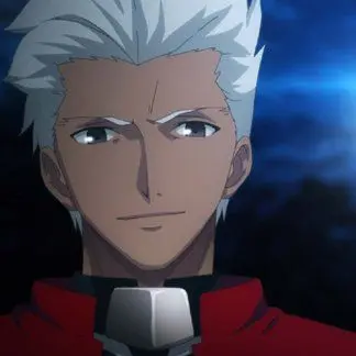 Profile image of アーチャー