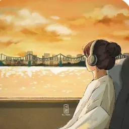 Profile image of 鈴維