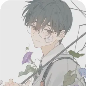 Profile image of 逢兎